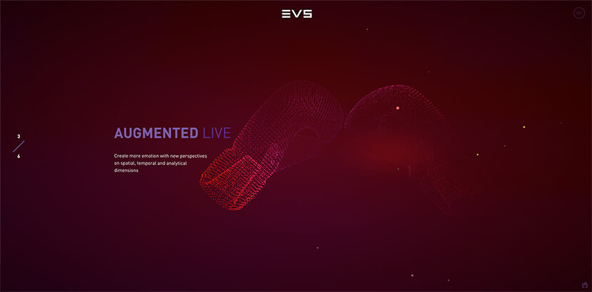 eve