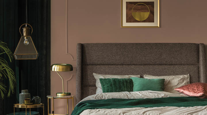 dunn edwards colour of the year