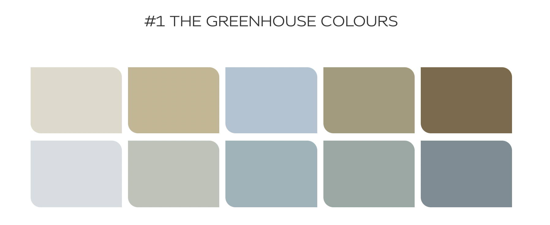 valspar colour of the year