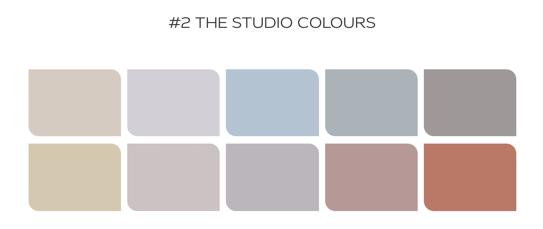valspar colour of the year