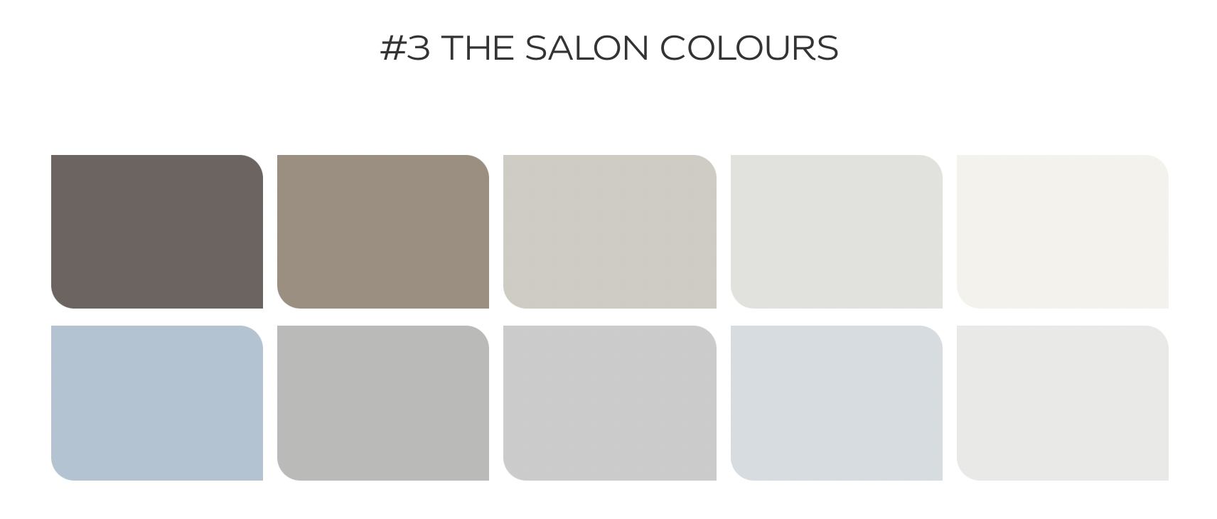 valspar colour of the year
