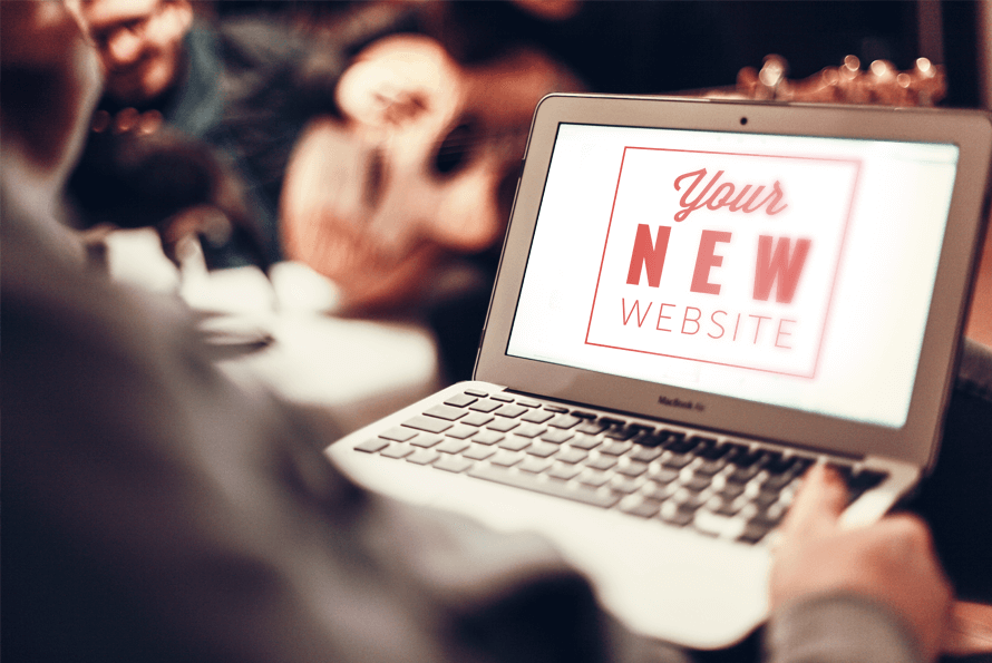 Web Design Companies