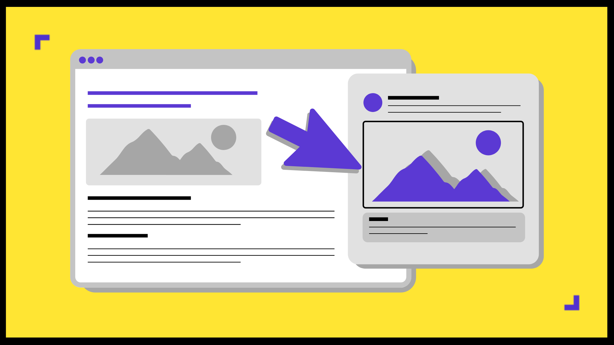Open graph images are you missing out 