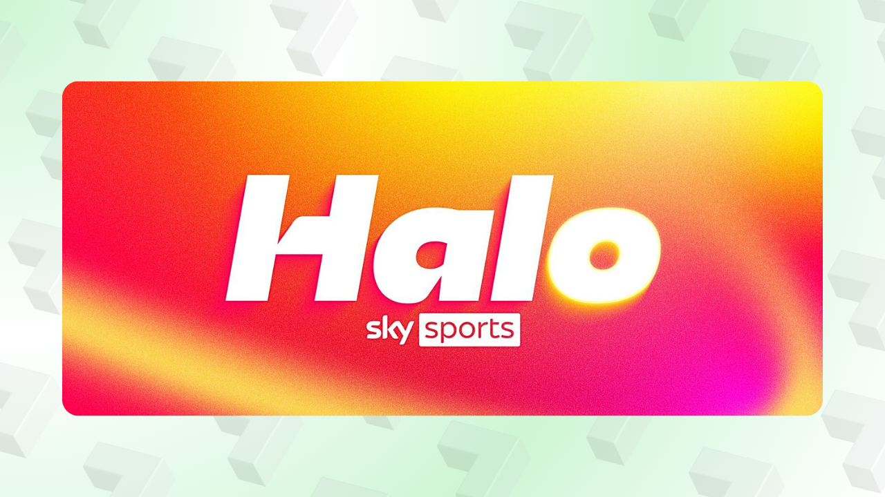 Dissociative identity disorder visual data 2